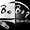 Photo of Qype User (BebopM…)