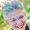Photo of Carol R.