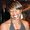 Photo of Donna J.
