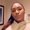 Photo of Ty'Tiana N.
