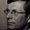 Photo of Qype User (jochen…)