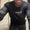 Photo of Derren J.
