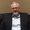 Photo of Mark B.