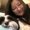 Photo of Susan X.