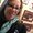 Photo of Jenn S.