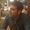 Photo of Harout B.