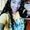 Photo of Jasmine D.