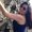 Photo of Marilene Q.