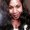Photo of Kattisha N.