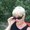 Photo of Amy H.