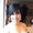 Photo of Ariane C.