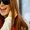 Photo of Samantha F.
