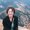 Photo of Angela S.