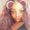 Photo of Angel G.