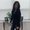Photo of Lindy M.