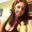Photo of Karen T.