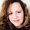 Photo of Candice L.