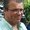 Photo of Qype User (Lauing…)