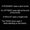 Photo of A S.