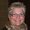 Photo of Sara Y.