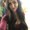 Photo of Breanna M.