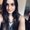 Photo of Romina C.
