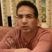 google avatar