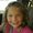 Photo of Trisha O.