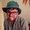 Photo of Harry G.