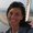 Photo of Jessica H.