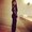 Photo of Lucija B.