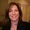 Photo of Judy Z.