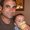 Photo of Jared B.