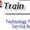 Photo of V-Train T.