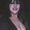 Photo of Debby A.