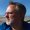 Photo of Tim H.