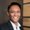 Photo of Sherwin G.