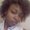 Photo of Lanisa H.