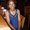Photo of Drea M.