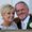Photo of Cathy L.
