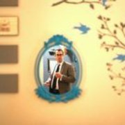 google avatar