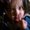 Photo of Minnyhulk L.