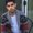 Photo of Dylan P.