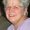 Photo of Maureen T.