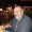 Photo of Rick B.