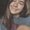 Photo of Grace D.