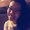Photo of Xiaoli G.