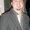 Photo of Blake B.