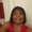 Photo of Brenda T.