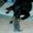 Photo of Bubba R.